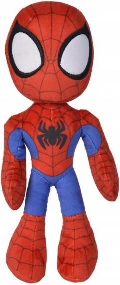 Jucarie de plus - Disney Marvel - Spidey