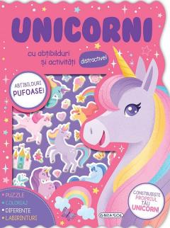 Unicorni