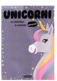 Unicorni