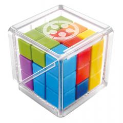 Joc de logica - Cube Puzzler Go (RO)