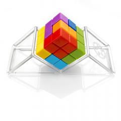 Joc de logica - Cube Puzzler Go (RO)