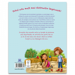 Impreuna suntem mai puternici