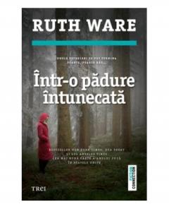 Intr-o padure intunecata