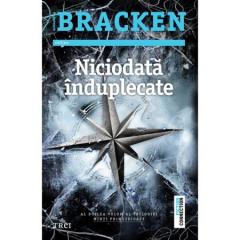 Niciodata induplecate