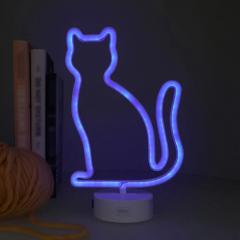 Lampa - It's a Sign - Kitty