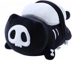 Jucarie de plus - Yabu - Skeleton