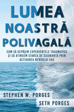 Lumea noastra polivagala