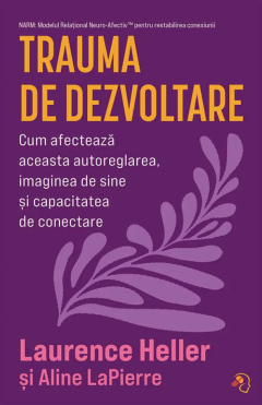 Trauma de dezvoltare