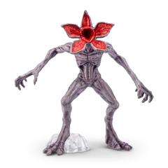 Figurina - Netflix Mini Brands (produs tip surpriza - pret pe bucata)