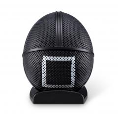 Figurina - Netflix Mini Brands (produs tip surpriza - pret pe bucata)