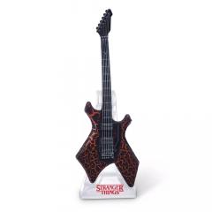 Figurina - Netflix Mini Brands (produs tip surpriza - pret pe bucata)