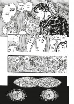 Berserk Deluxe - Volume 7