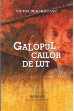 Galopul cailor de lut