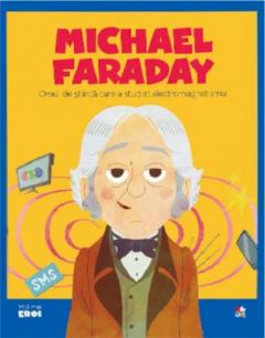 Michael Faraday