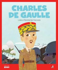 Charles de Gaulle