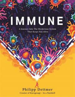 Immune