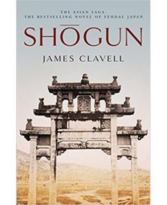 Shogun