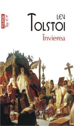 Invierea 