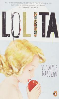 Lolita 