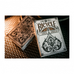 Carti de joc - Archangels