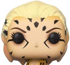 Figurina - WW84 - The Cheetah