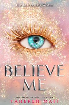 Believe Me - Volume 7