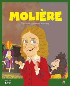 Moliere