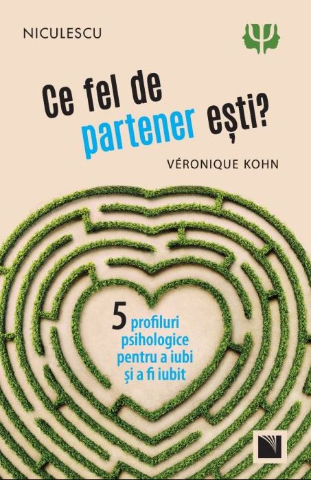 Ce fel de partener esti?