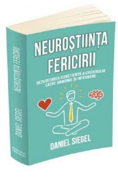 Neurostiinta fericirii