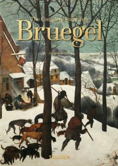 Bruegel