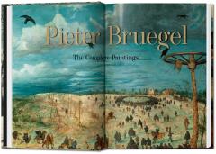 Bruegel