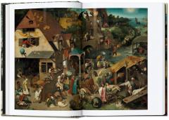 Bruegel