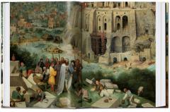 Bruegel