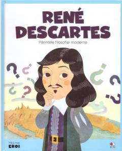 Rene Descartes