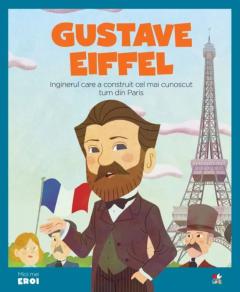 Gustave Eiffel