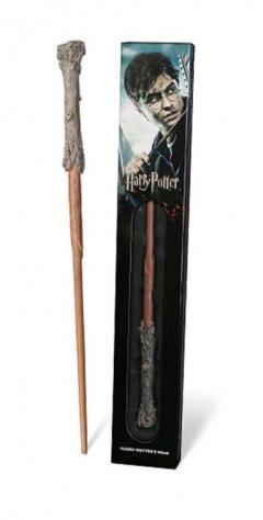 Bagheta - Harry Potter Wand (Window Box)