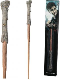 Bagheta - Harry Potter Wand (Window Box)