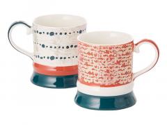 Cana - Frieder - mai multe modele