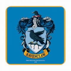 Coaster - Ravenclaw Harry Potter