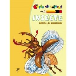 Insecte