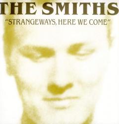 Strangeways, Here We Come (180 Gram Vinyl incl. download code for MP3 redemption)