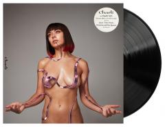 Charli - Vinyl