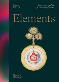 Elements