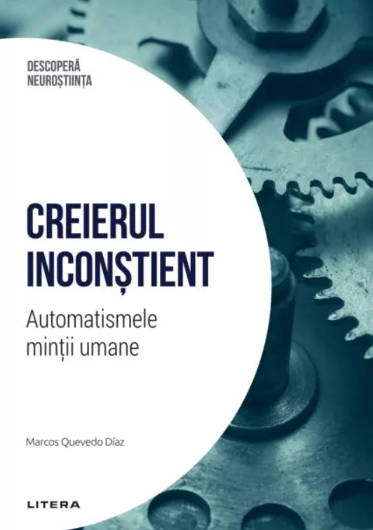 Creierul inconstient