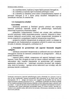 Interogatoriul judiciar