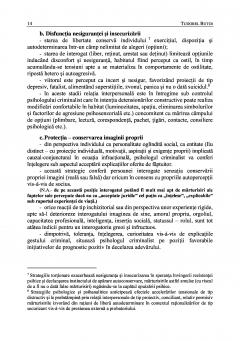 Interogatoriul judiciar