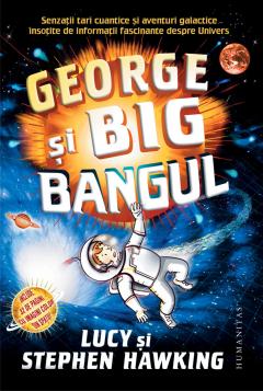 George si Big Bangul