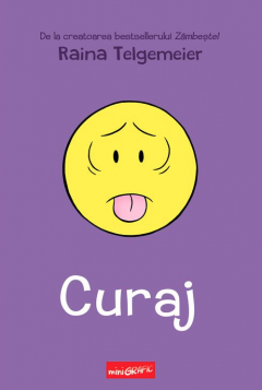 Curaj