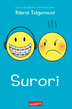 Surori