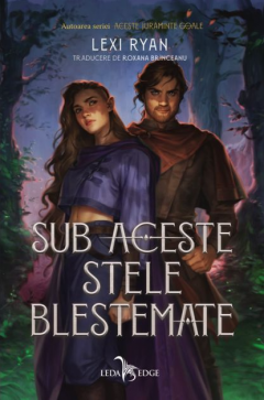 Sub aceste stele blestemate
